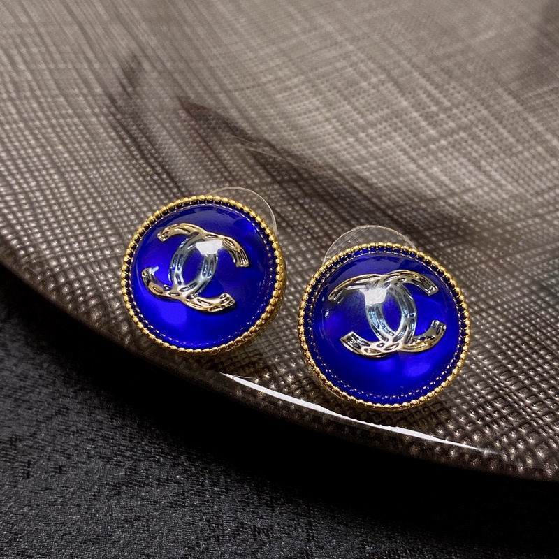 Chanel earing 2lyx614